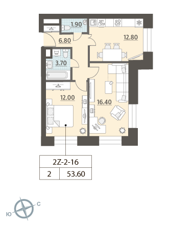floorplan_image