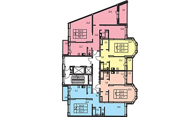 floorplan_image