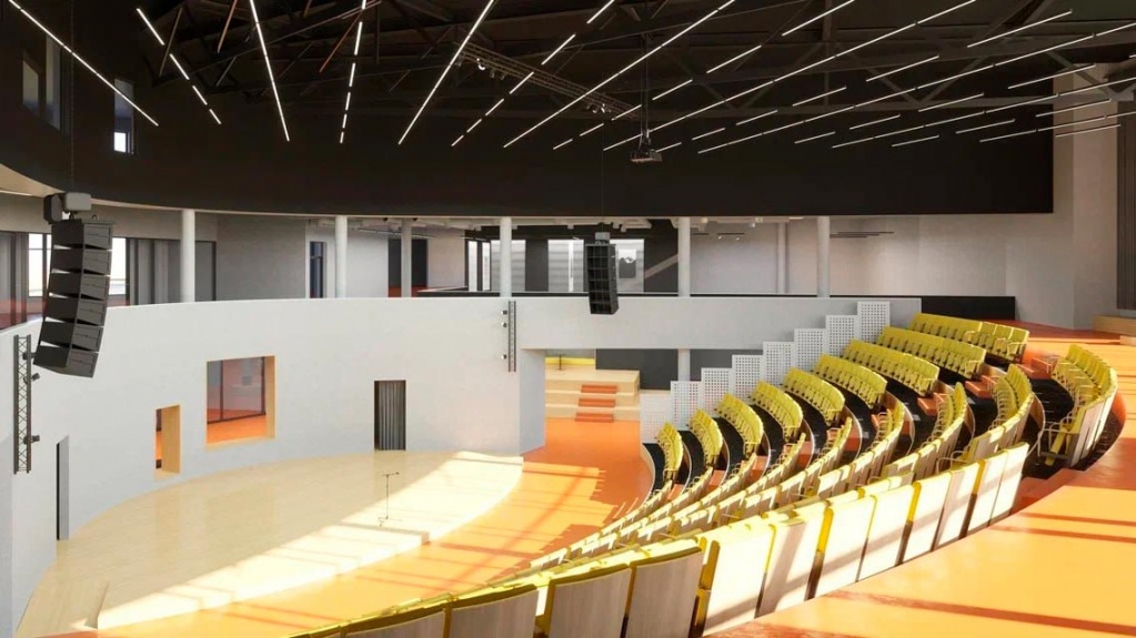 Описание картинки