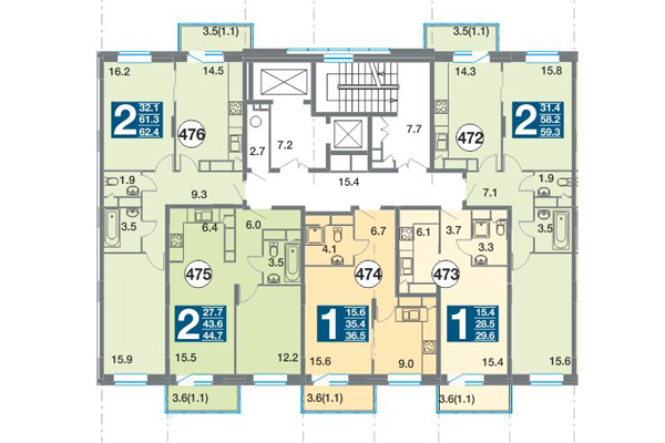 floorplan_image