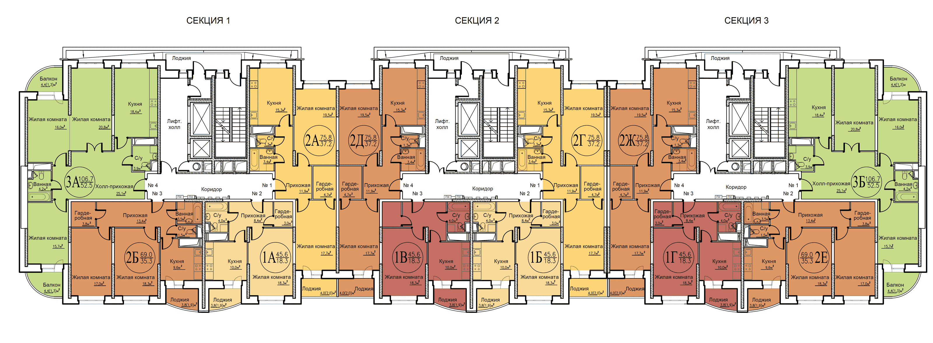 floorplan_image