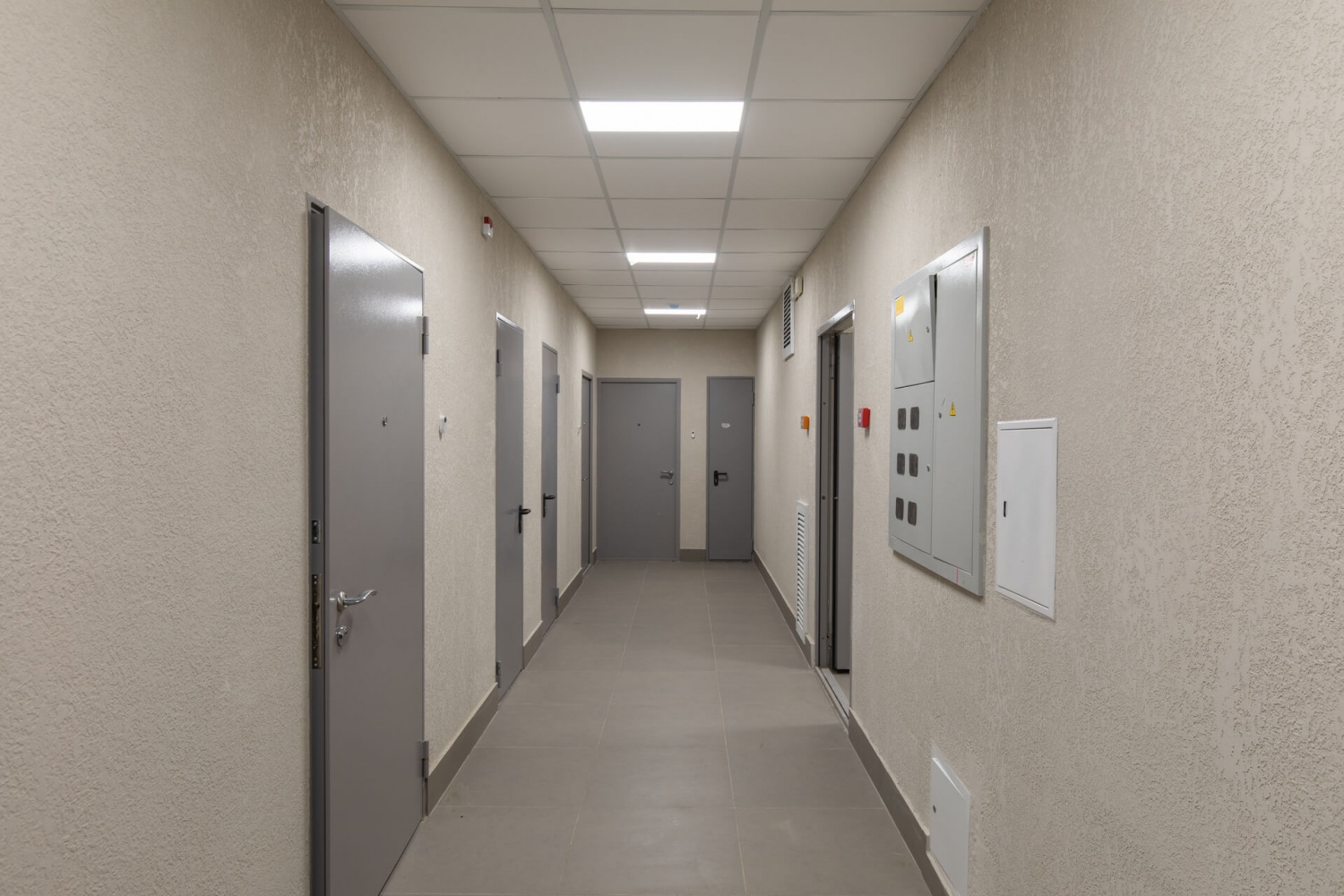 изображение ЖК Яковлево