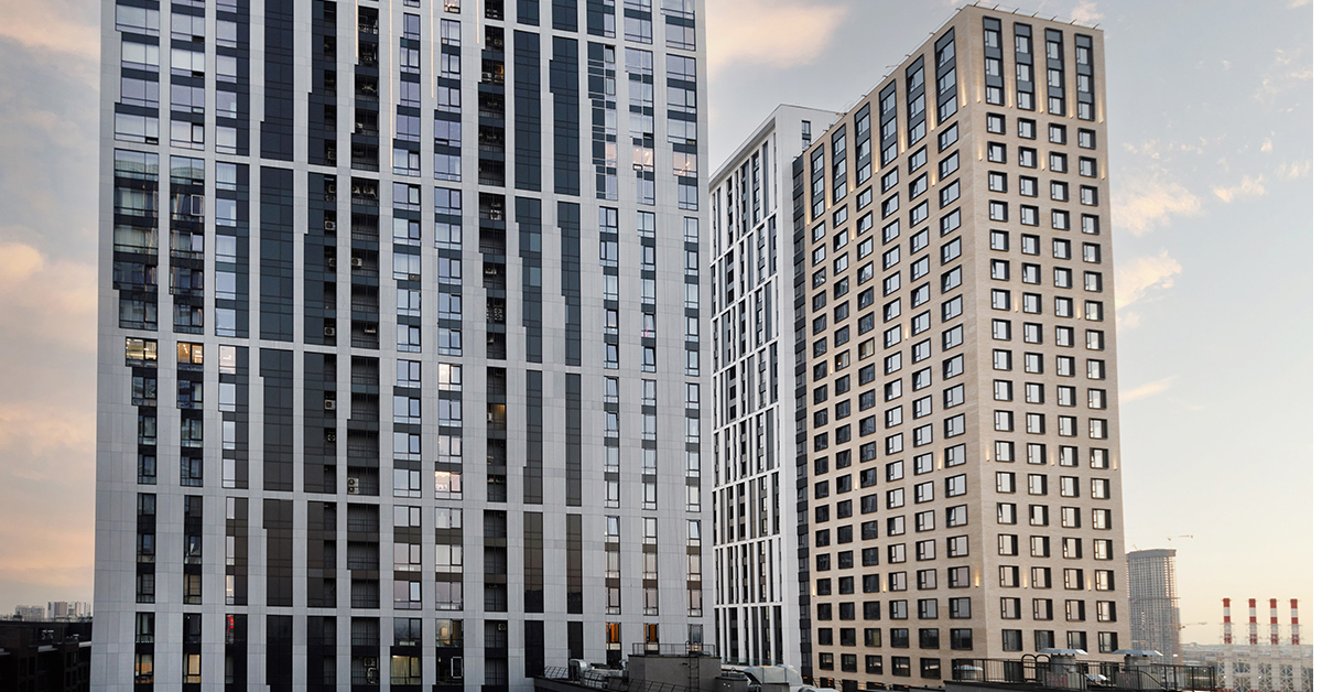 изображение ЖК ILove