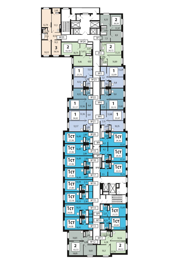 floorplan_image