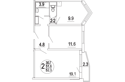floorplan_image