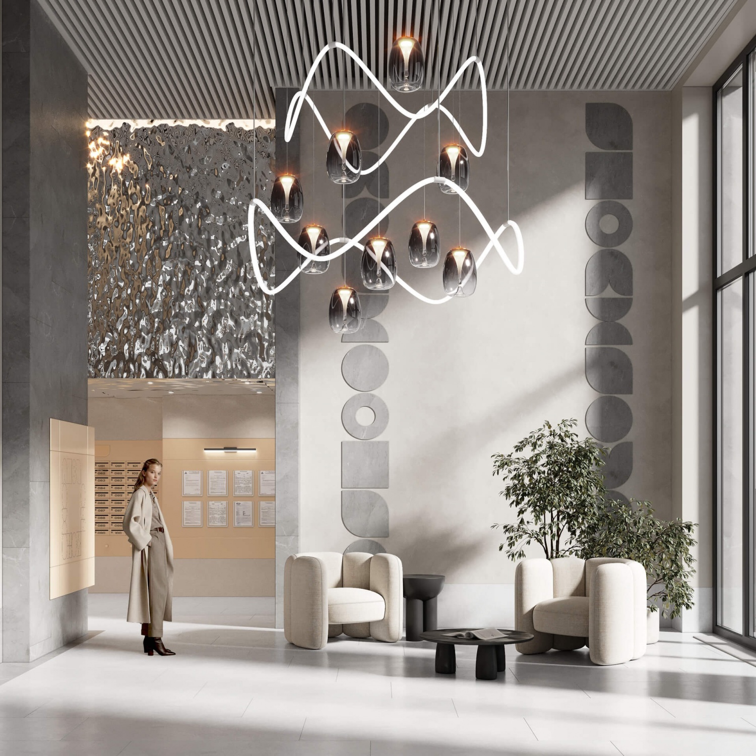 изображение ЖК Детали