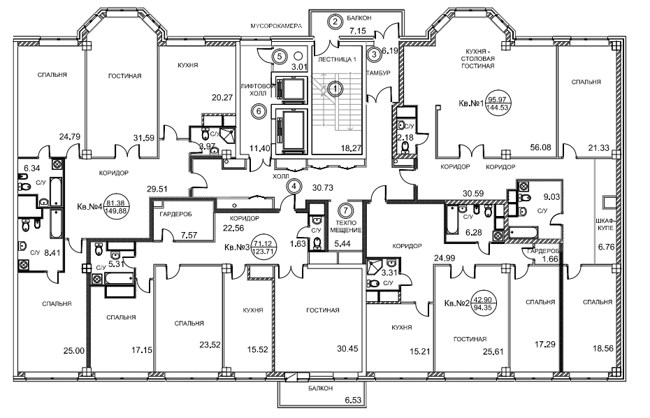 floorplan_image