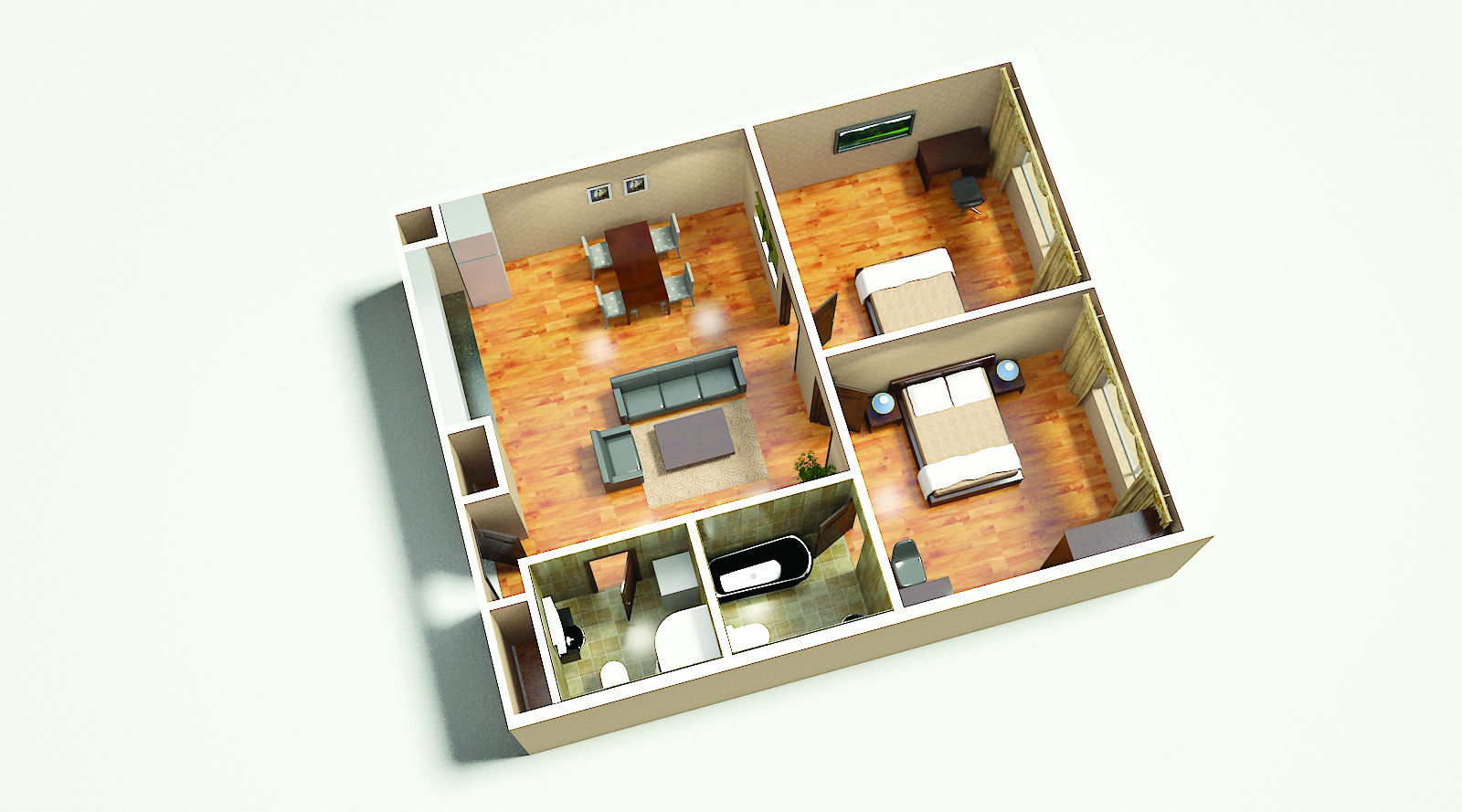 floorplan_image