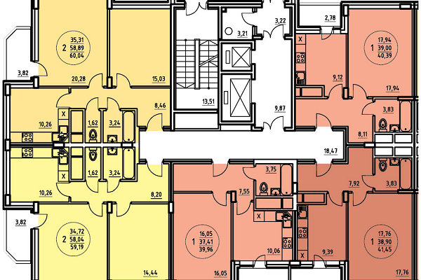 floorplan_image