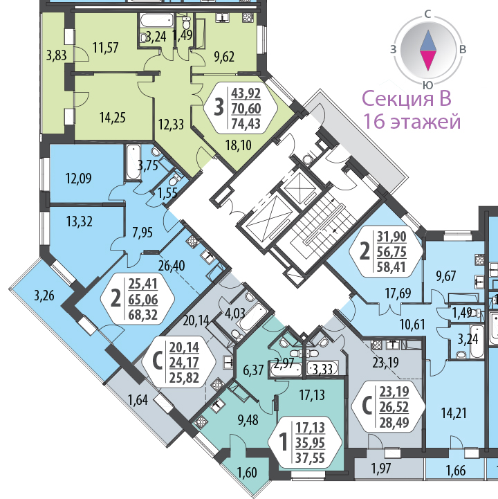 floorplan_image