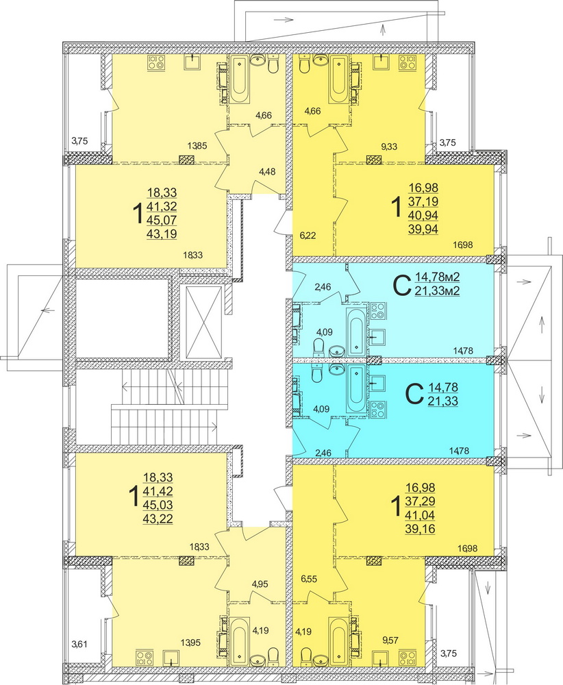 floorplan_image
