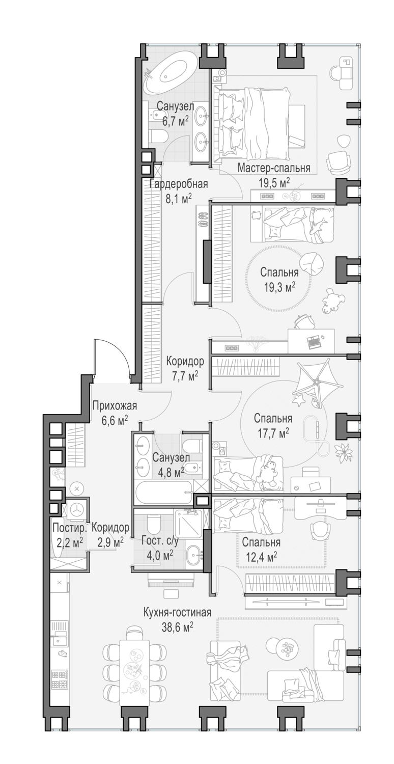 floorplan_image
