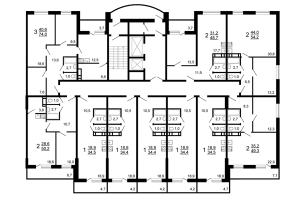 floorplan_image