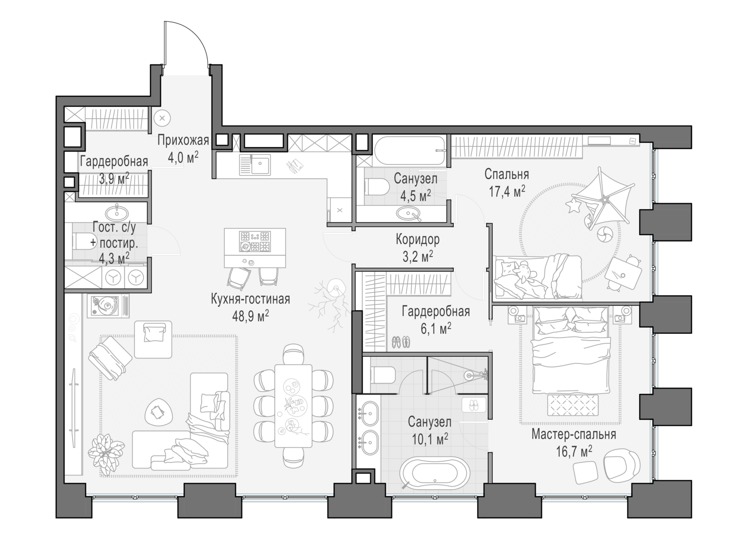 floorplan_image