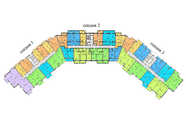 floorplan_image