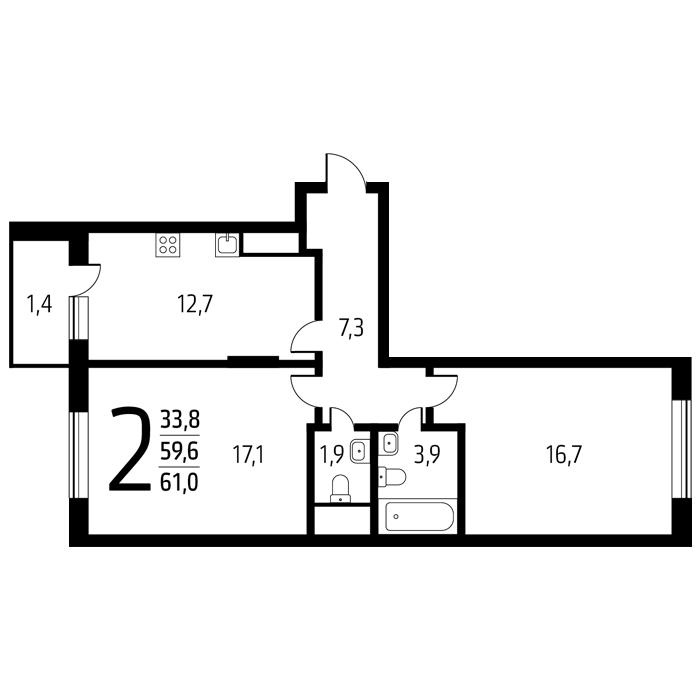 floorplan_image