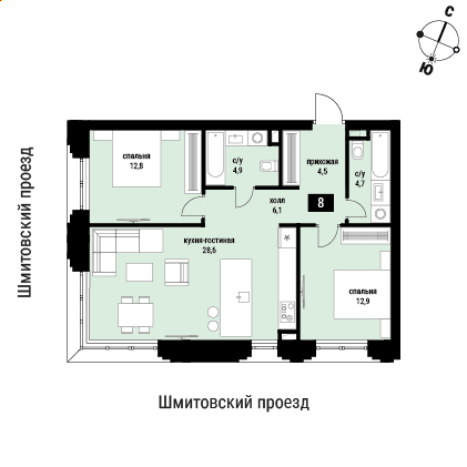 floorplan_image