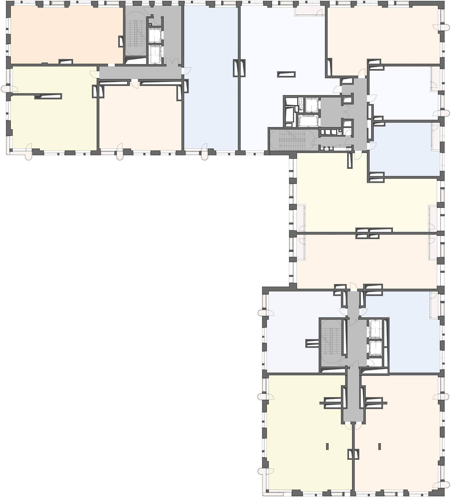 floorplan_image