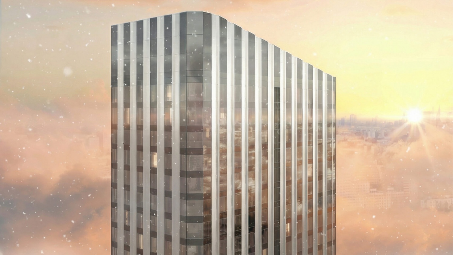 изображение ЖК АУРА