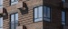 sliderImage