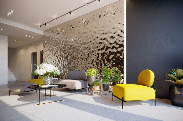 изображение ЖК NOW. Квартал на набережной