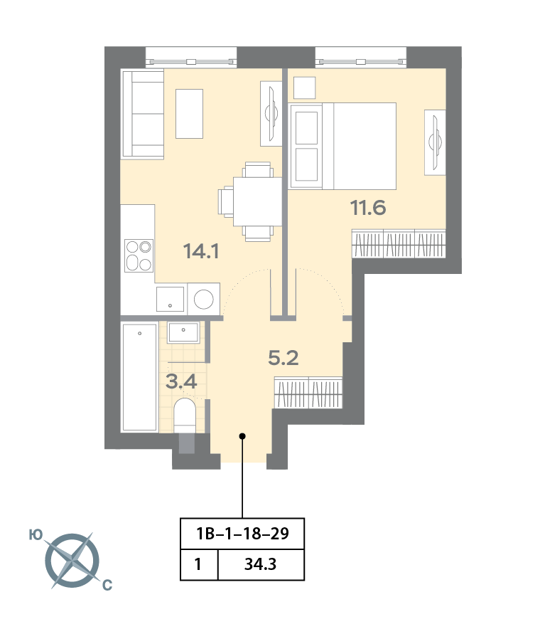 floorplan_image