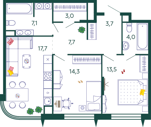 floorplan_image
