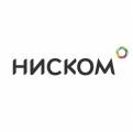 НИСКОМ