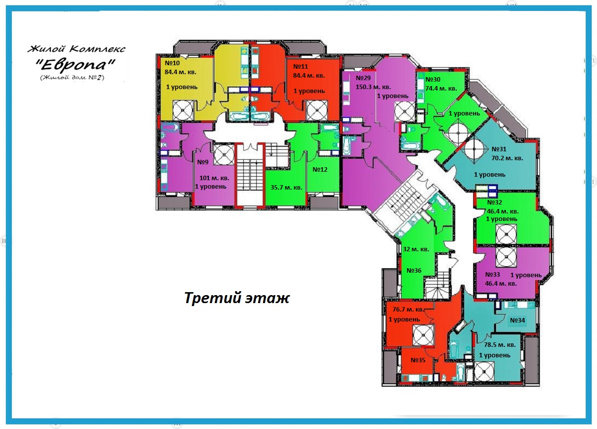 floorplan_image