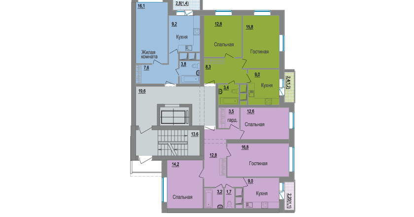 floorplan_image