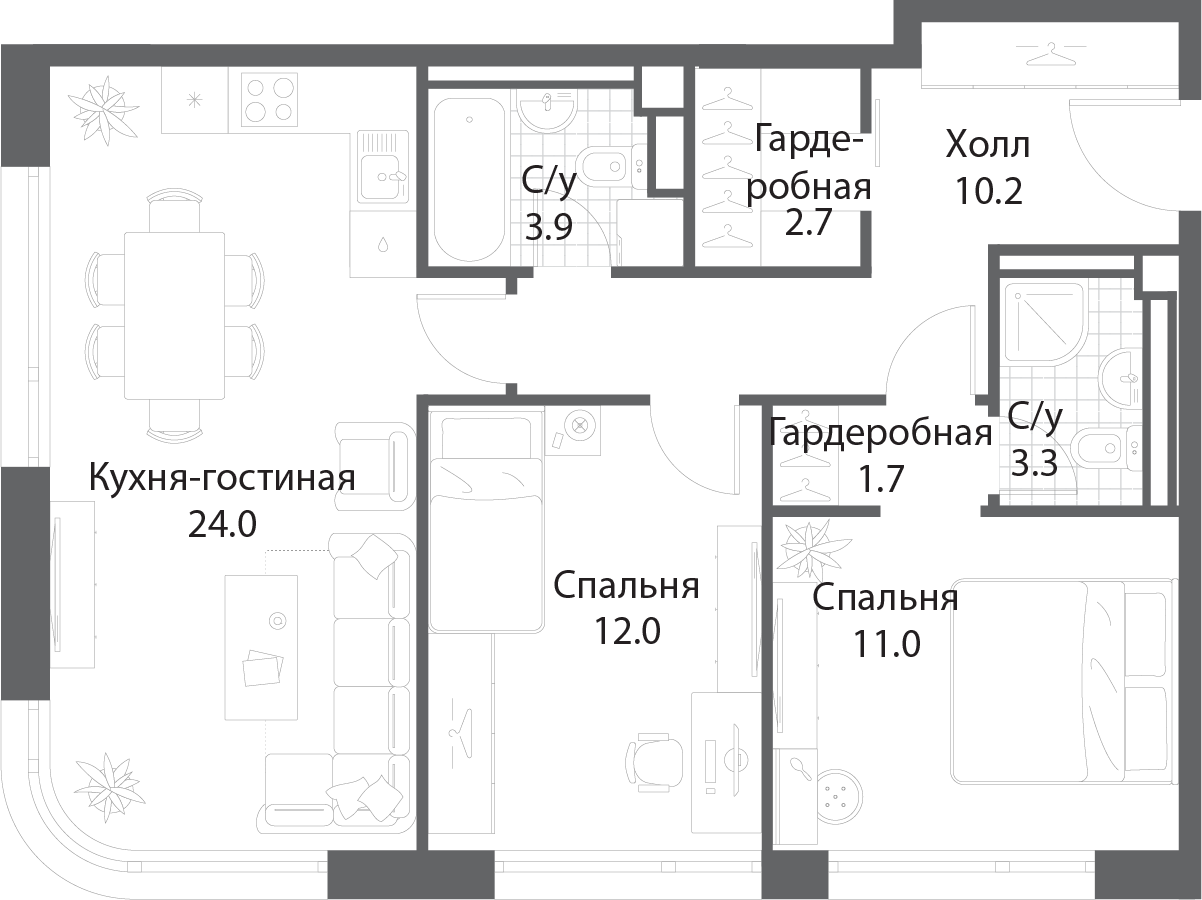 floorplan_image