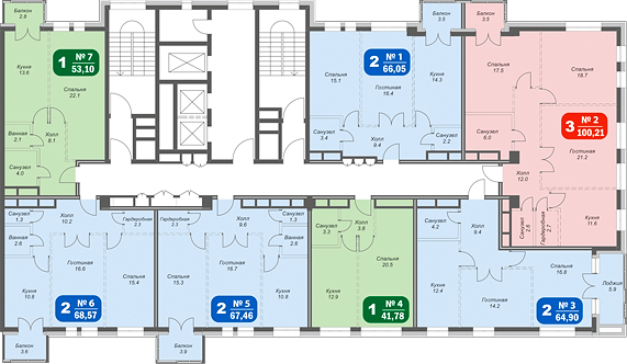 floorplan_image