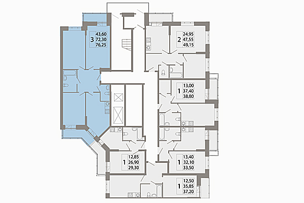 floorplan_image