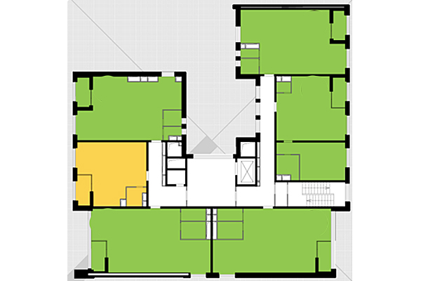 floorplan_image