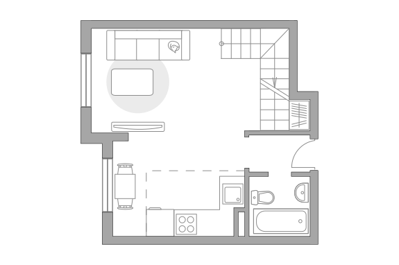 floorplan_image