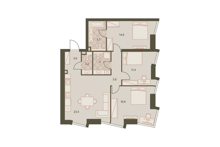 floorplan_image
