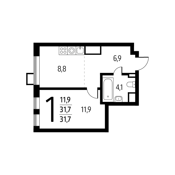floorplan_image