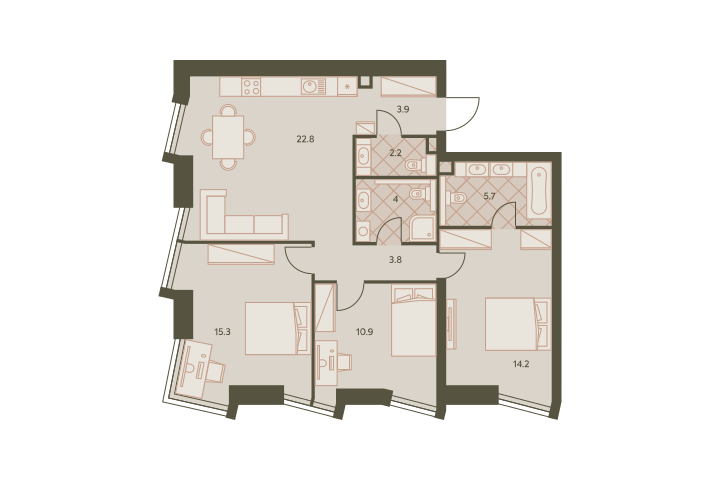 floorplan_image
