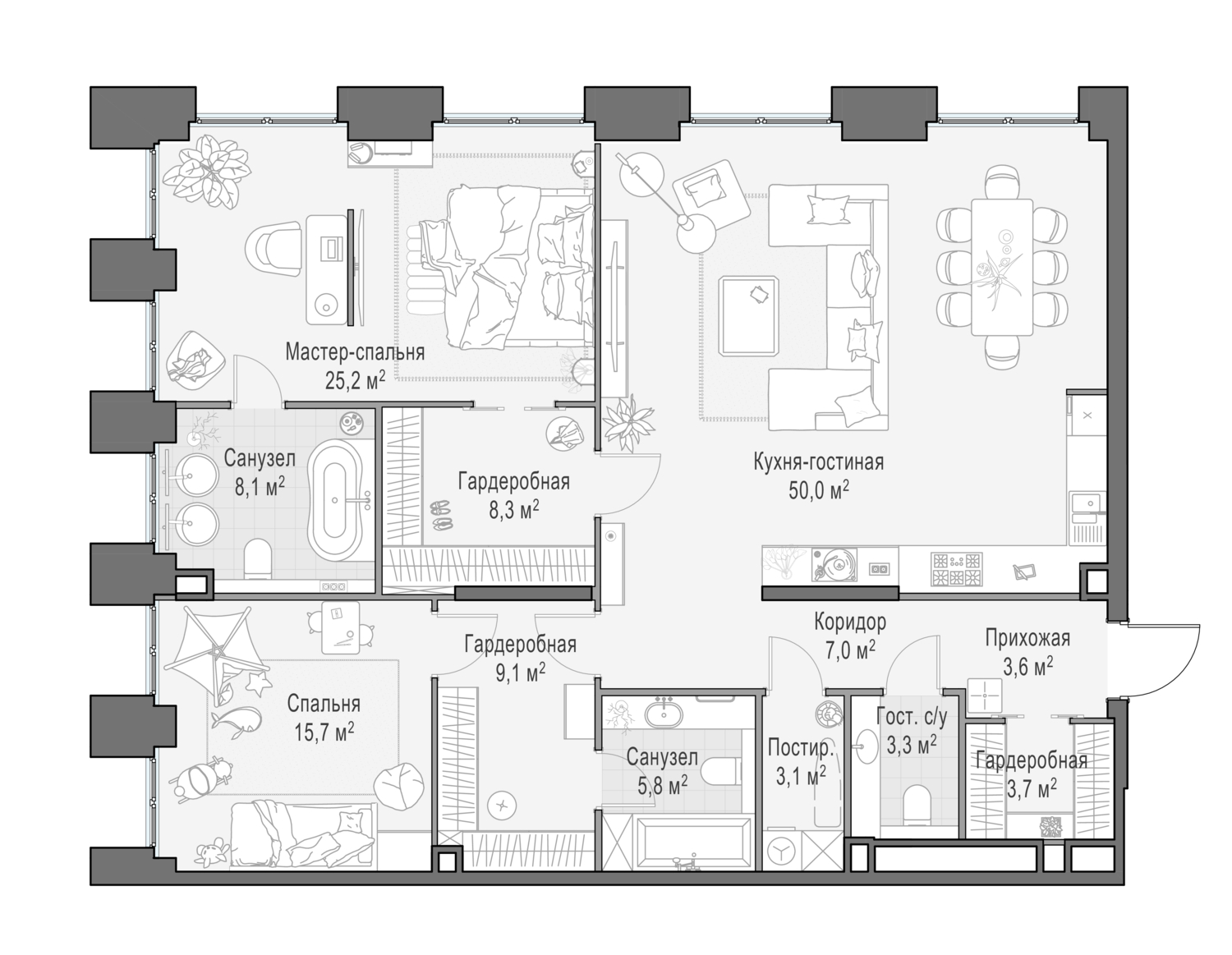 floorplan_image
