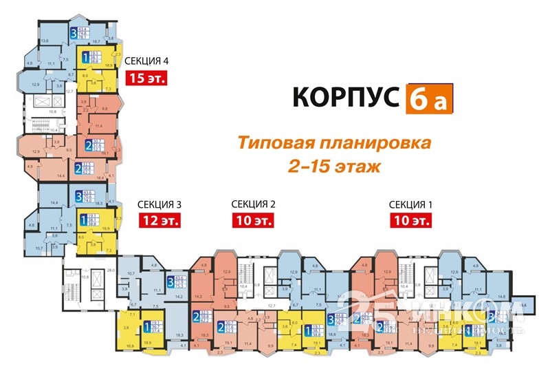floorplan_image