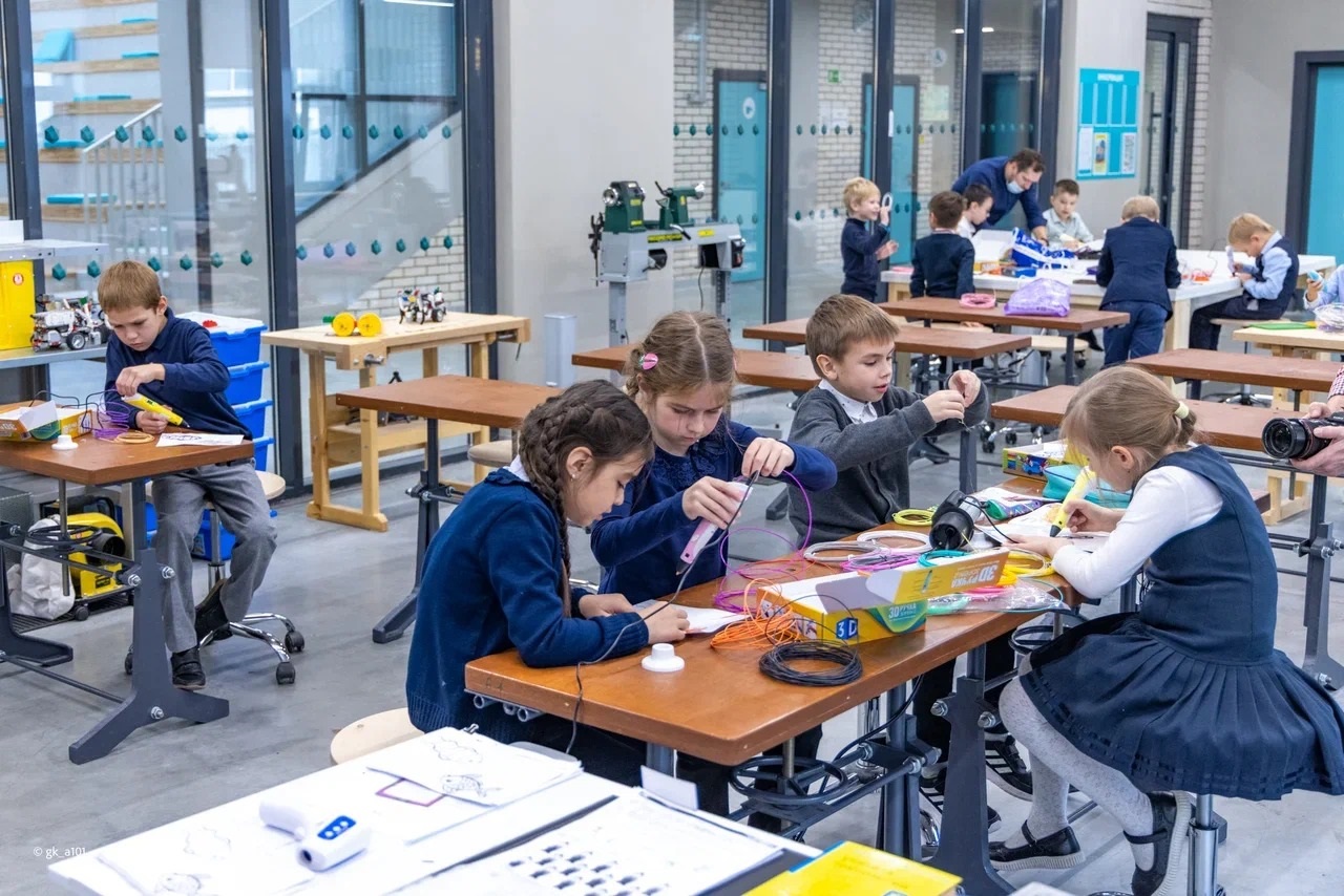 Описание картинки