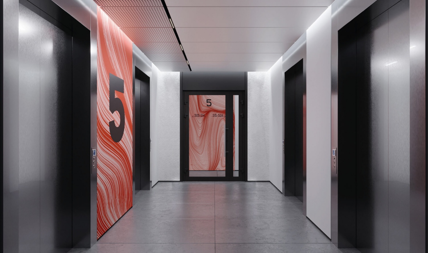 изображение ЖК ULTIMAcity