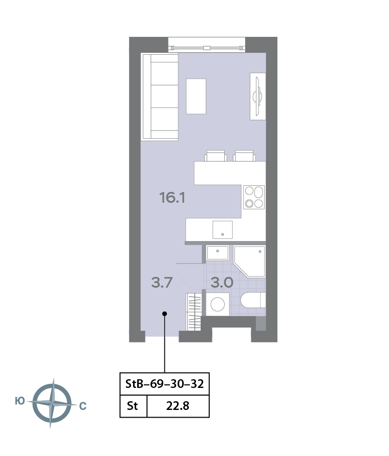 floorplan_image