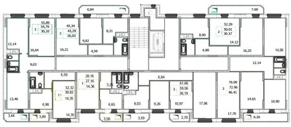 floorplan_image