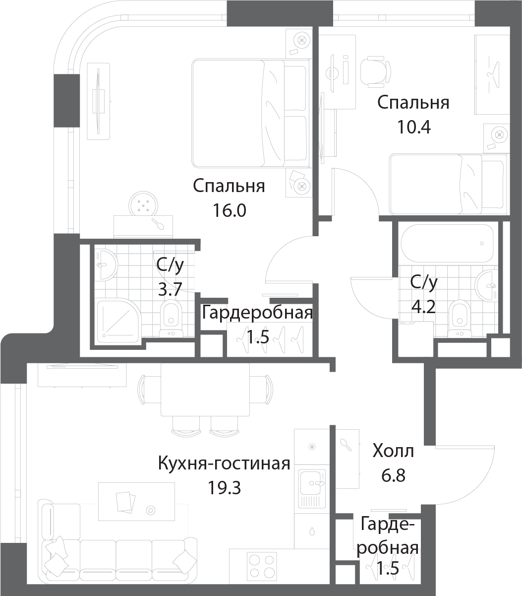 floorplan_image
