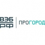 ПроГород ВЭБ.РФ