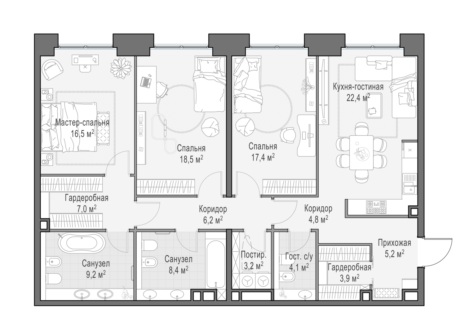 floorplan_image