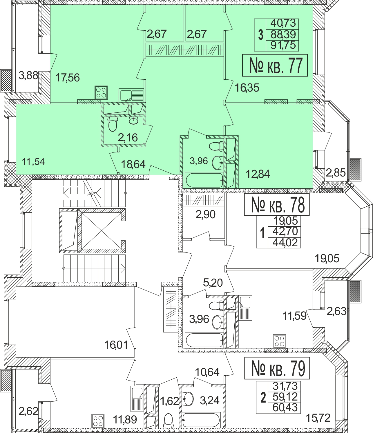 floorplan_image