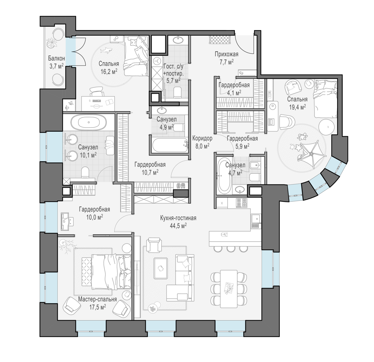 floorplan_image