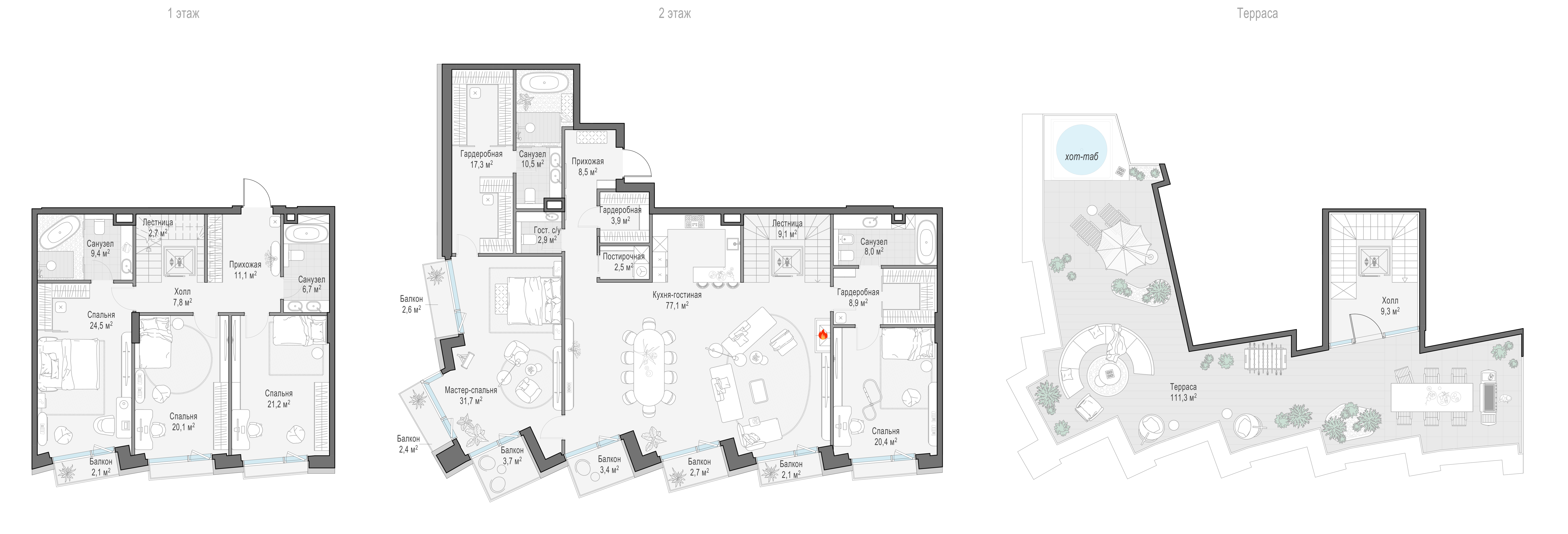 floorplan_image